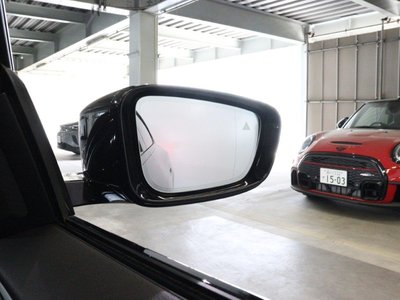 2024 BMW 4 SERIES GRAN COUPE — фото 8