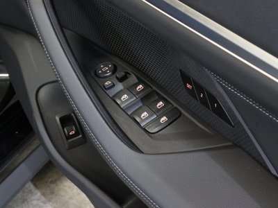 2024 BMW 4 SERIES GRAN COUPE thumbnail 52