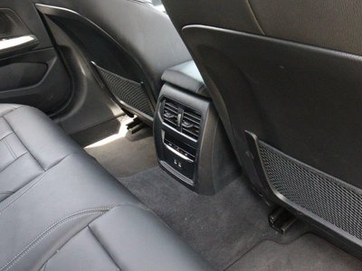2024 BMW 4 SERIES GRAN COUPE thumbnail 55