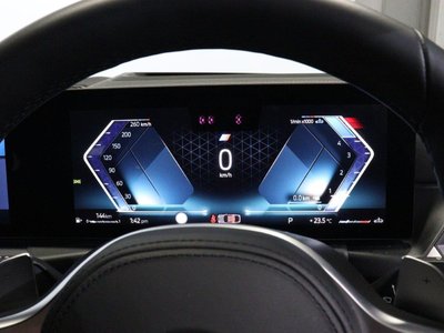 2024 BMW 4 SERIES GRAN COUPE thumbnail 26