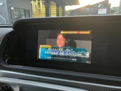 MERCEDES-BENZ G-CLASS - 9