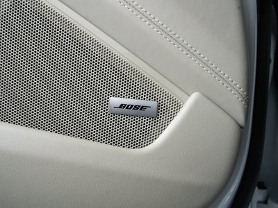 2023 Porsche 911 — миниатюра 38