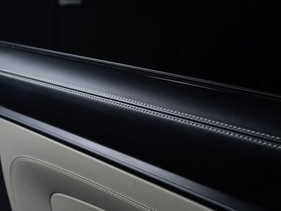 2023 Porsche 911 — миниатюра 40