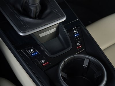 2023 Porsche 911 — миниатюра 36