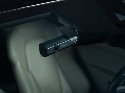 2023 Porsche 911 — миниатюра 42