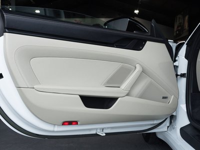 2023 Porsche 911 — миниатюра 37