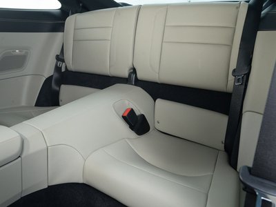 2023 Porsche 911 — миниатюра 27