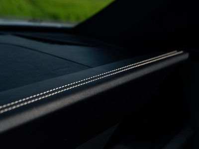 2023 Porsche 911 — миниатюра 48
