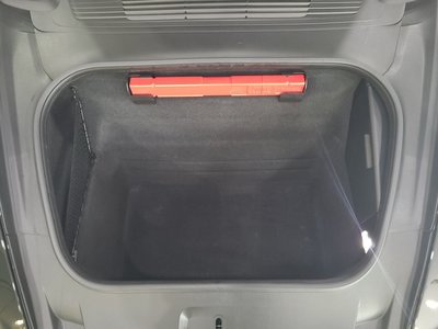2023 Porsche 911 照片 7