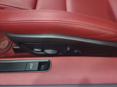 2023 Porsche 911 thumbnail 16