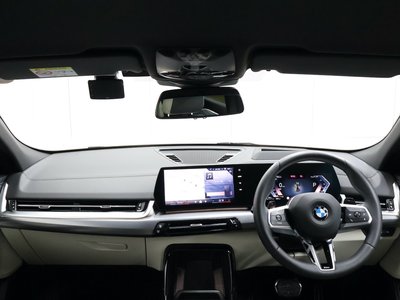 صورة مصغرة 39 لـ 2025 BMW X2