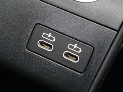صورة مصغرة 51 لـ 2025 BMW X2