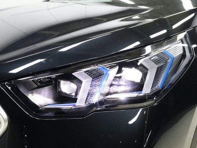 صورة مصغرة 55 لـ 2025 BMW X2