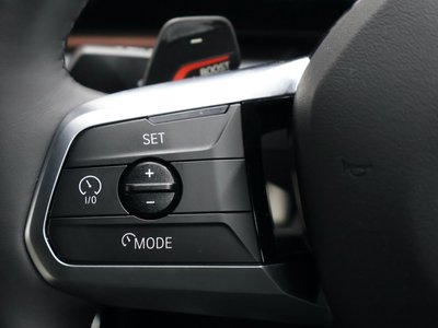 صورة مصغرة 42 لـ 2025 BMW X2