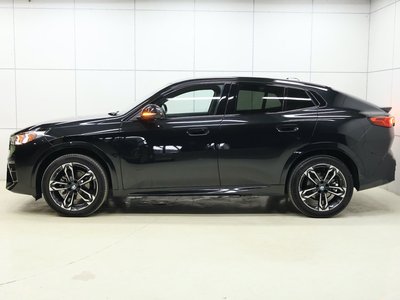 صورة 7 لـ 2025 BMW X2