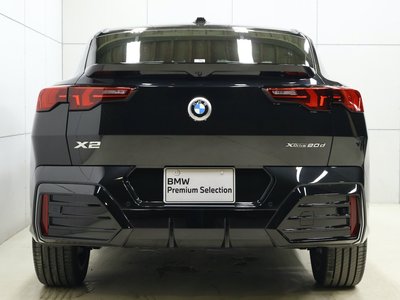 صورة مصغرة 26 لـ 2025 BMW X2