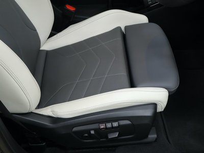 صورة مصغرة 32 لـ 2025 BMW X2