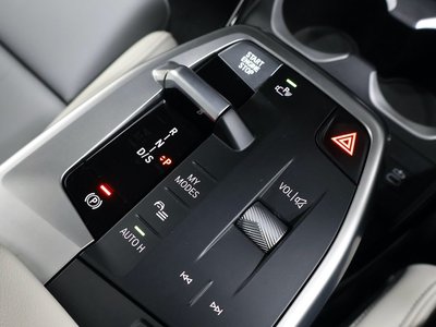 صورة مصغرة 18 لـ 2025 BMW X2
