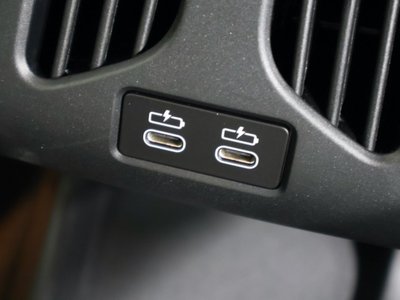 صورة مصغرة 38 لـ 2025 BMW X2
