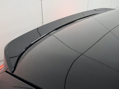 صورة مصغرة 27 لـ 2025 BMW X2
