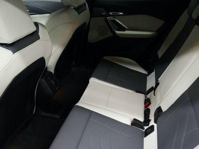 صورة مصغرة 36 لـ 2025 BMW X2