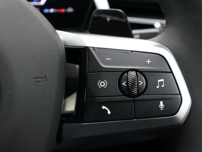 صورة مصغرة 43 لـ 2025 BMW X2