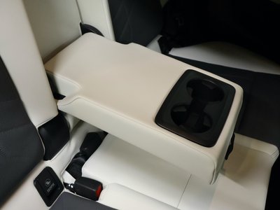 صورة مصغرة 37 لـ 2025 BMW X2
