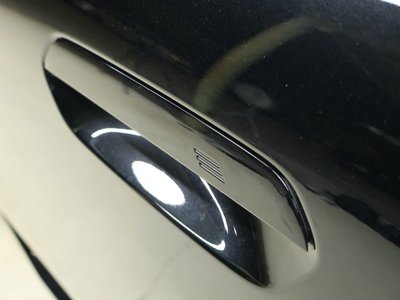 صورة مصغرة 57 لـ 2025 BMW X2