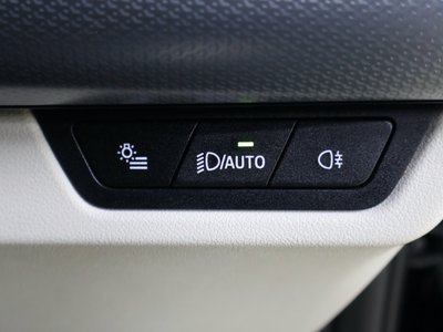 صورة مصغرة 54 لـ 2025 BMW X2