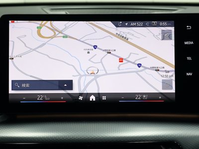 صورة مصغرة 44 لـ 2025 BMW X2