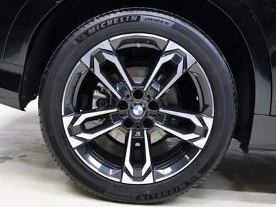 صورة 4 لـ 2025 BMW X2