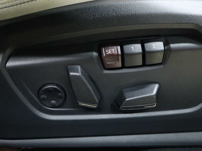صورة مصغرة 33 لـ 2025 BMW X2