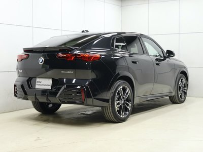 صورة مصغرة 25 لـ 2025 BMW X2