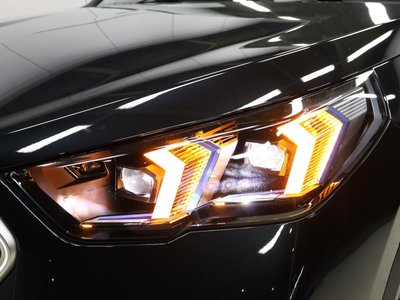 صورة مصغرة 56 لـ 2025 BMW X2