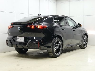 صورة 2 لـ 2025 BMW X2