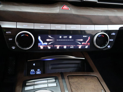صورة مصغرة 16 لـ 2022 Genesis G80 (RG3)