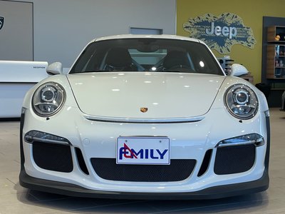 صورة 4 لـ 2016 Porsche 911