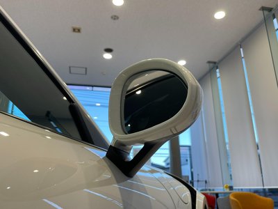 صورة 12 لـ 2016 Porsche 911