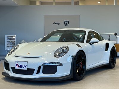 صورة 3 لـ 2016 Porsche 911