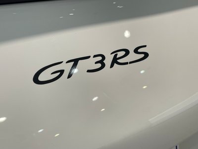 صورة 13 لـ 2016 Porsche 911