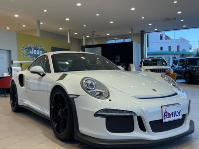 صورة 5 لـ 2016 Porsche 911