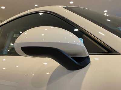 صورة 11 لـ 2016 Porsche 911