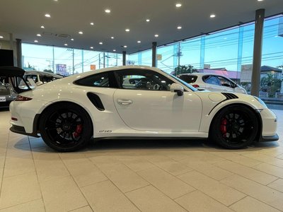 صورة 6 لـ 2016 Porsche 911