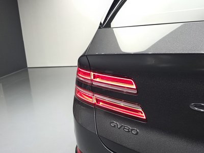 GENESIS GV80 - 10