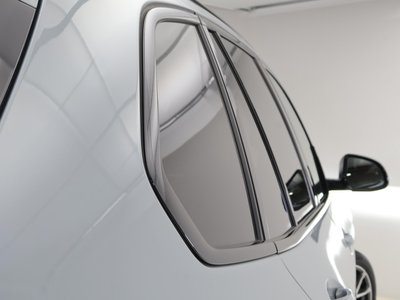 2024 BMW X5 — миниатюра 31