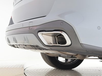2024 BMW X5 — миниатюра 37