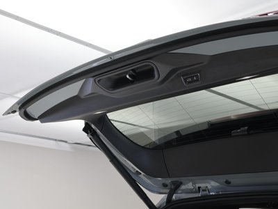 2024 BMW X5 — миниатюра 20