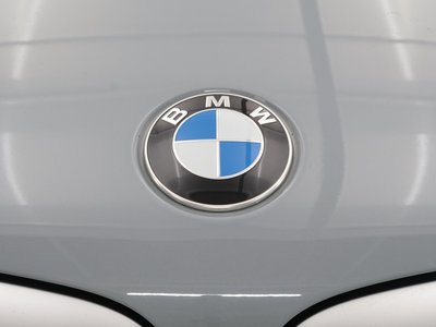 2024 BMW X5 — миниатюра 24