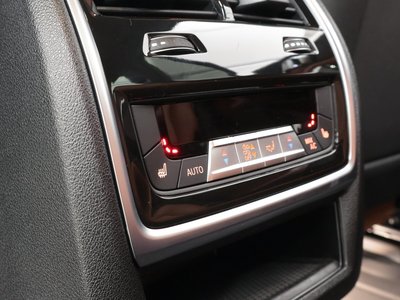 2024 BMW X5 — миниатюра 50