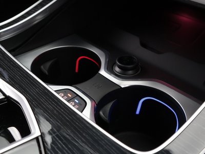 2024 BMW X5 — миниатюра 47